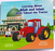 Learning About Allah and Islam with Tabeed the Tractor